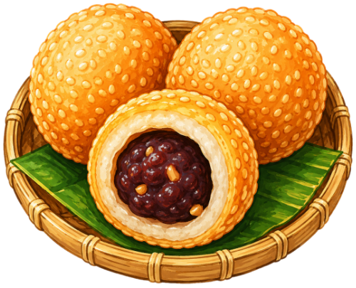 Đồ ăn, món ngon 9