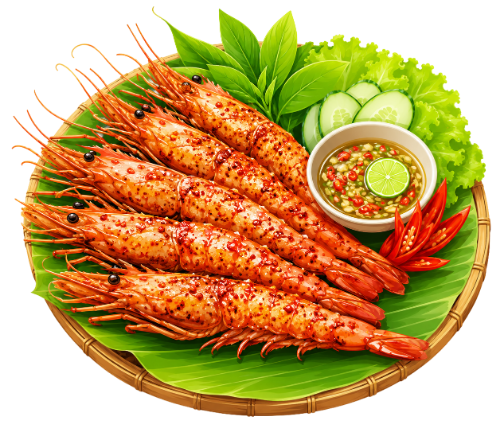 Đồ ăn, món ngon 7