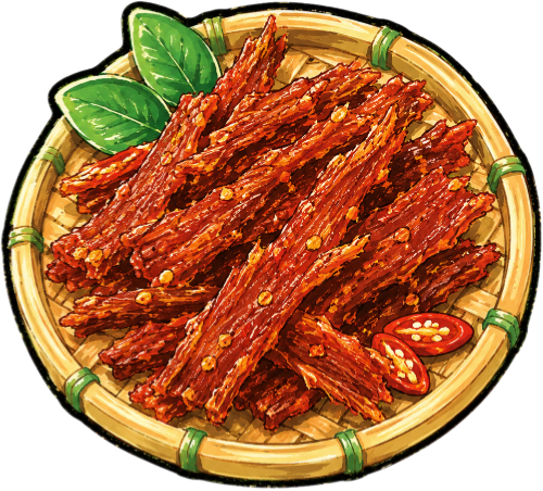 Đồ ăn, món ngon 9