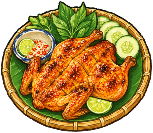 Đồ ăn, món ngon 2