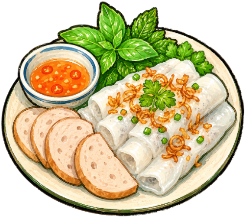 Đồ ăn, món ngon 4