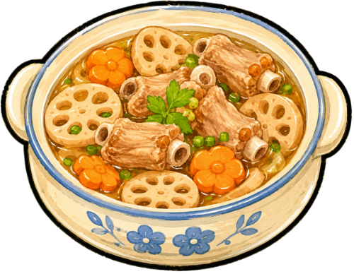 Đồ ăn, món ngon 8