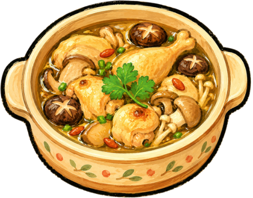 Đồ ăn, món ngon 7