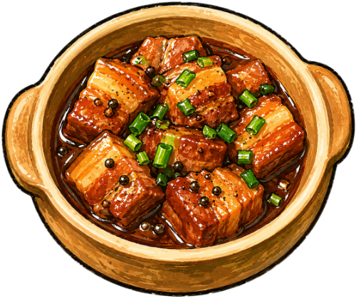 Đồ ăn, món ngon 6