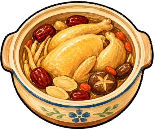 Đồ ăn, món ngon