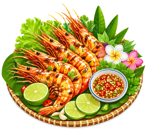 Đồ ăn, món ngon