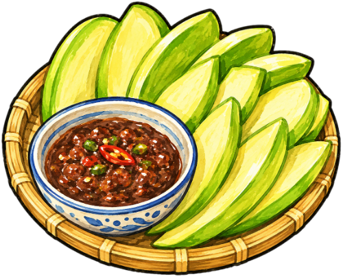 Đồ ăn, món ngon 2