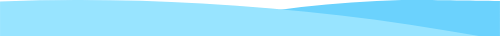 Biển, shape