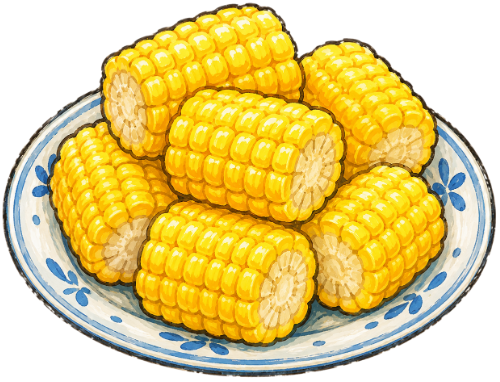 Đồ ăn, món ngon 2
