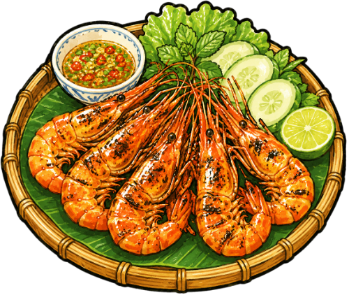 Đồ ăn, món ngon