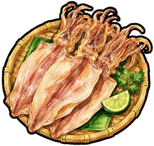 Đồ ăn, món ngon 1