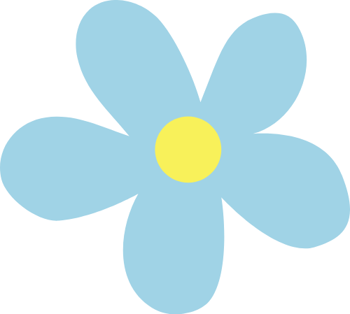 Hoa, flower