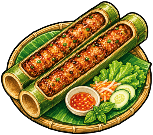 Đồ ăn, món ngon 1