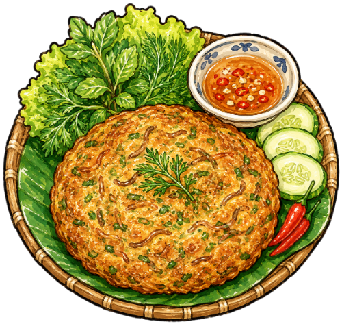 Đồ ăn, món ngon 5