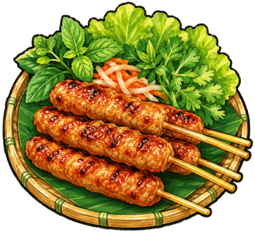 Đồ ăn, món ngon 4