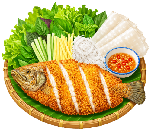 Đồ ăn, món ngon 3