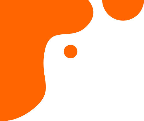 Mảng màu, abstract, gradient 3