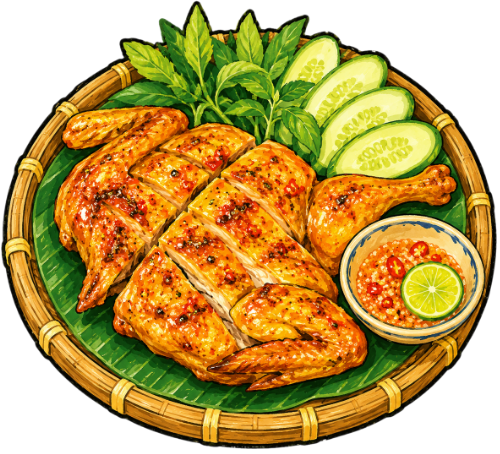 Đồ ăn, món ngon 8