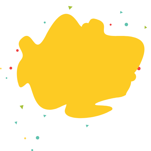 Mảng màu, abstract, gradient