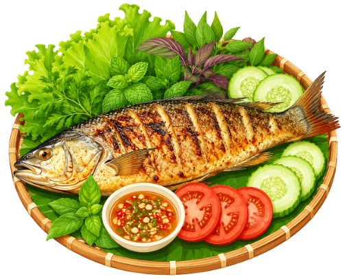Đồ ăn, món ngon 4