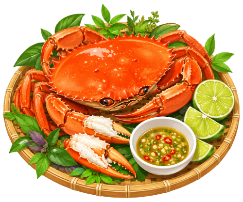 Đồ ăn, món ngon 1