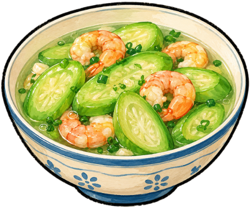 Đồ ăn, món ngon 3