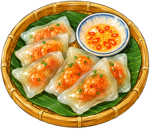 Đồ ăn, món ngon