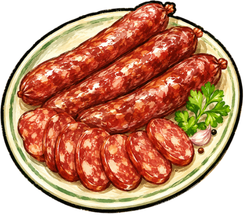 Đồ ăn, món ngon 5