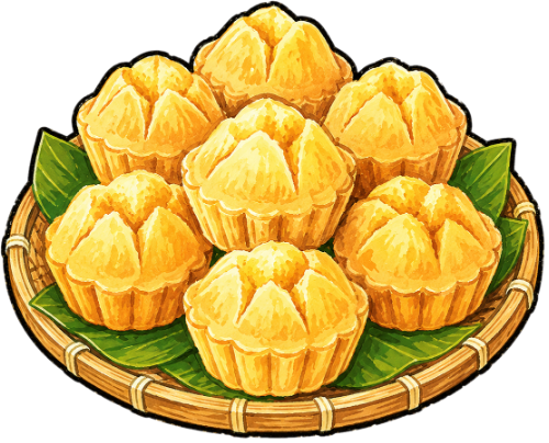 Đồ ăn, món ngon 2