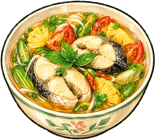 Đồ ăn, món ngon 2