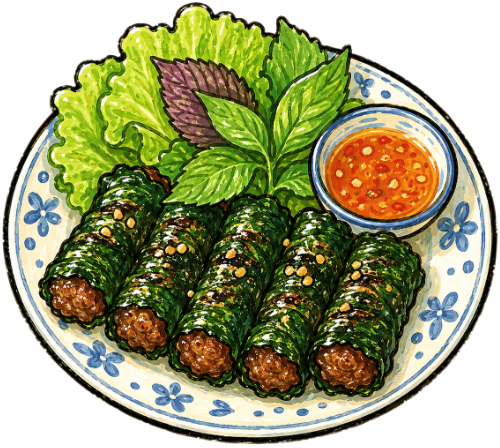 Đồ ăn, món ngon 8