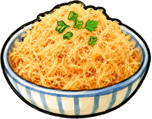 Đồ ăn, món ngon 6