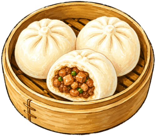 Đồ ăn, món ngon 2