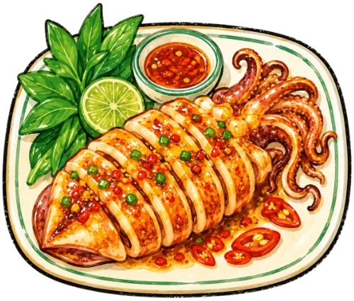 Đồ ăn, món ngon 3