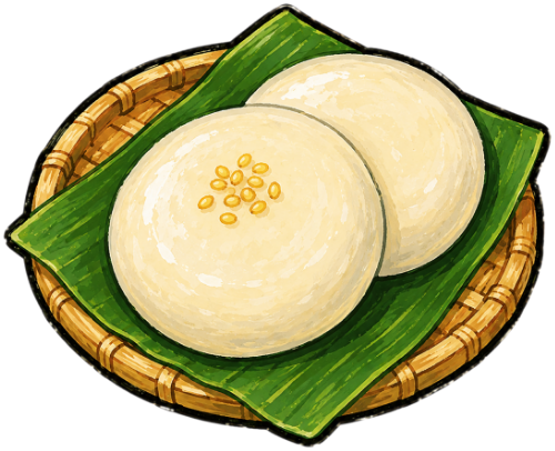 Đồ ăn, món ngon 7