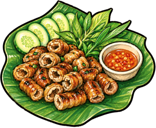 Đồ ăn, món ngon 7