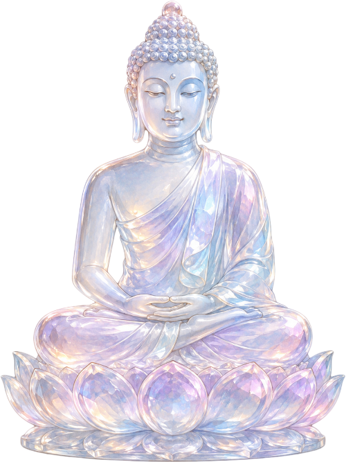 Tượng, Đức Phật Thích Ca Mâu Ni 1
