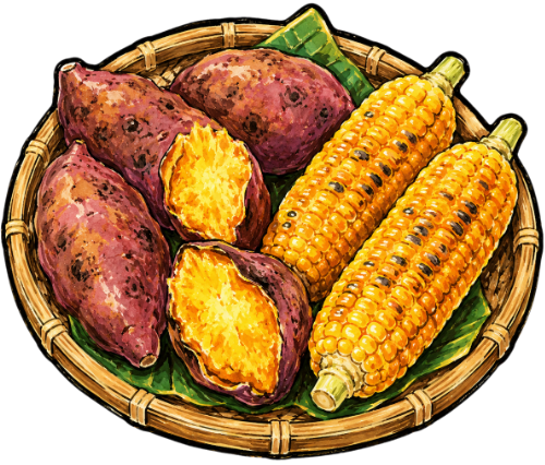 Đồ ăn, món ngon 9