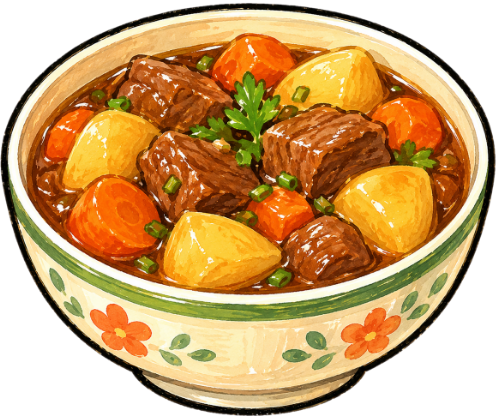 Đồ ăn, món ngon 9