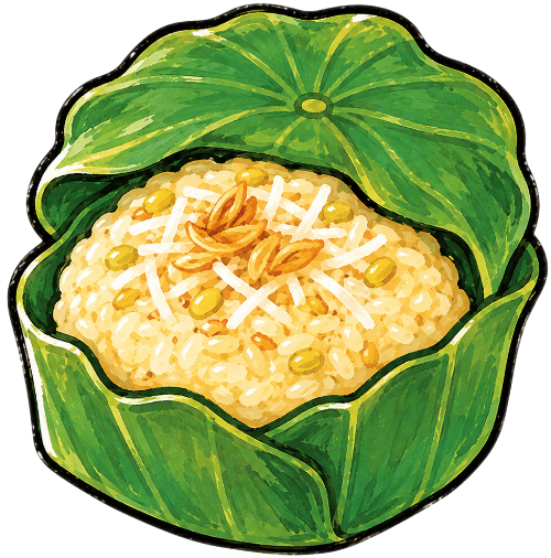 Đồ ăn, món ngon 8