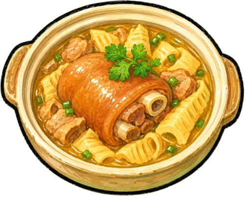 Đồ ăn, món ngon 6