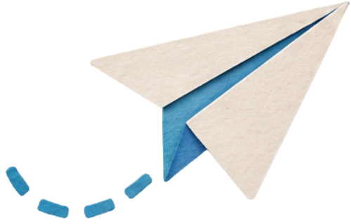 Icon, máy bay