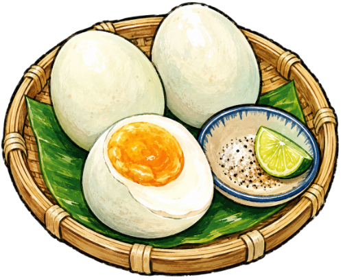 Đồ ăn, món ngon 1