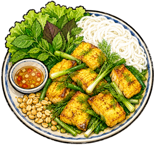 Đồ ăn, món ngon 7