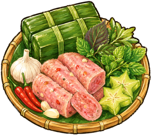Đồ ăn, món ngon 7