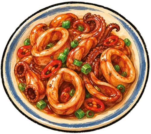 Đồ ăn, món ngon 8