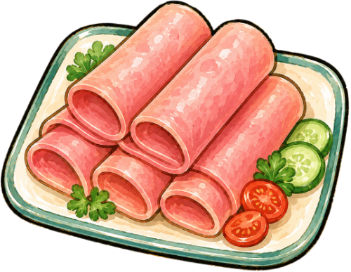 Đồ ăn, món ngon 7
