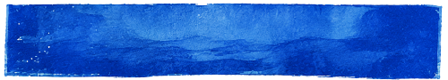 Khung, frame, tagline