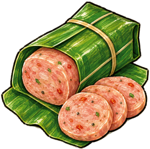 Đồ ăn, món ngon
