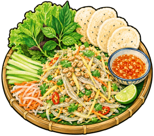 Đồ ăn, món ngon 8